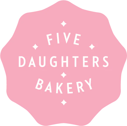 Five Daughters Bakery