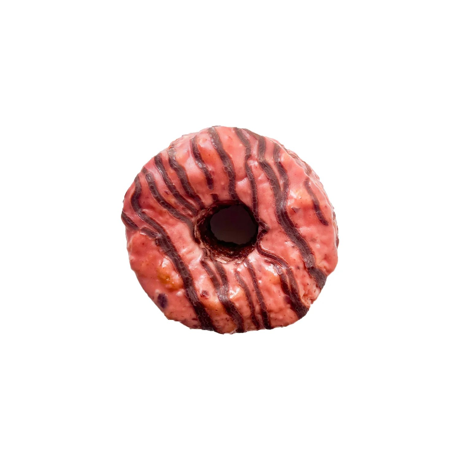Luxardo Cherry
