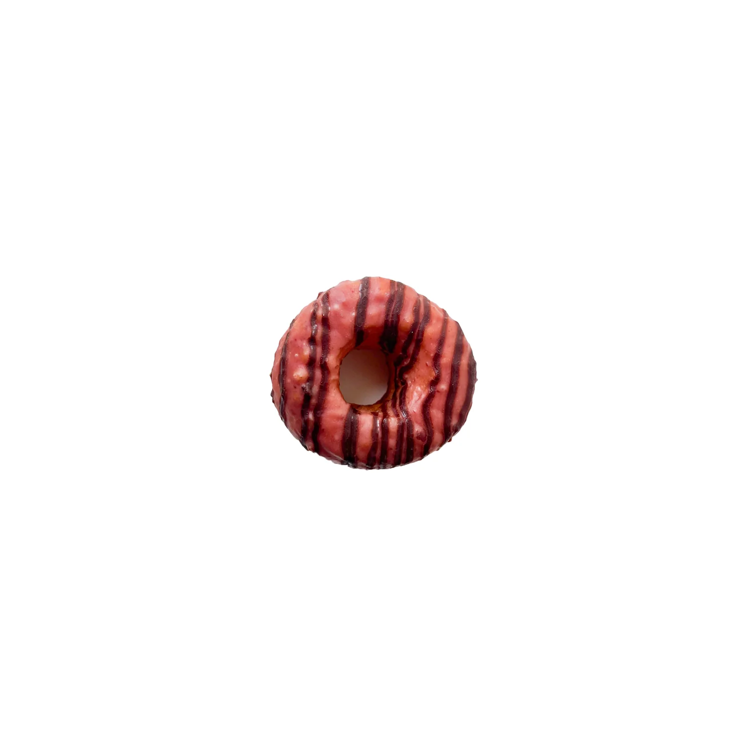 Mini Luxardo Cherry