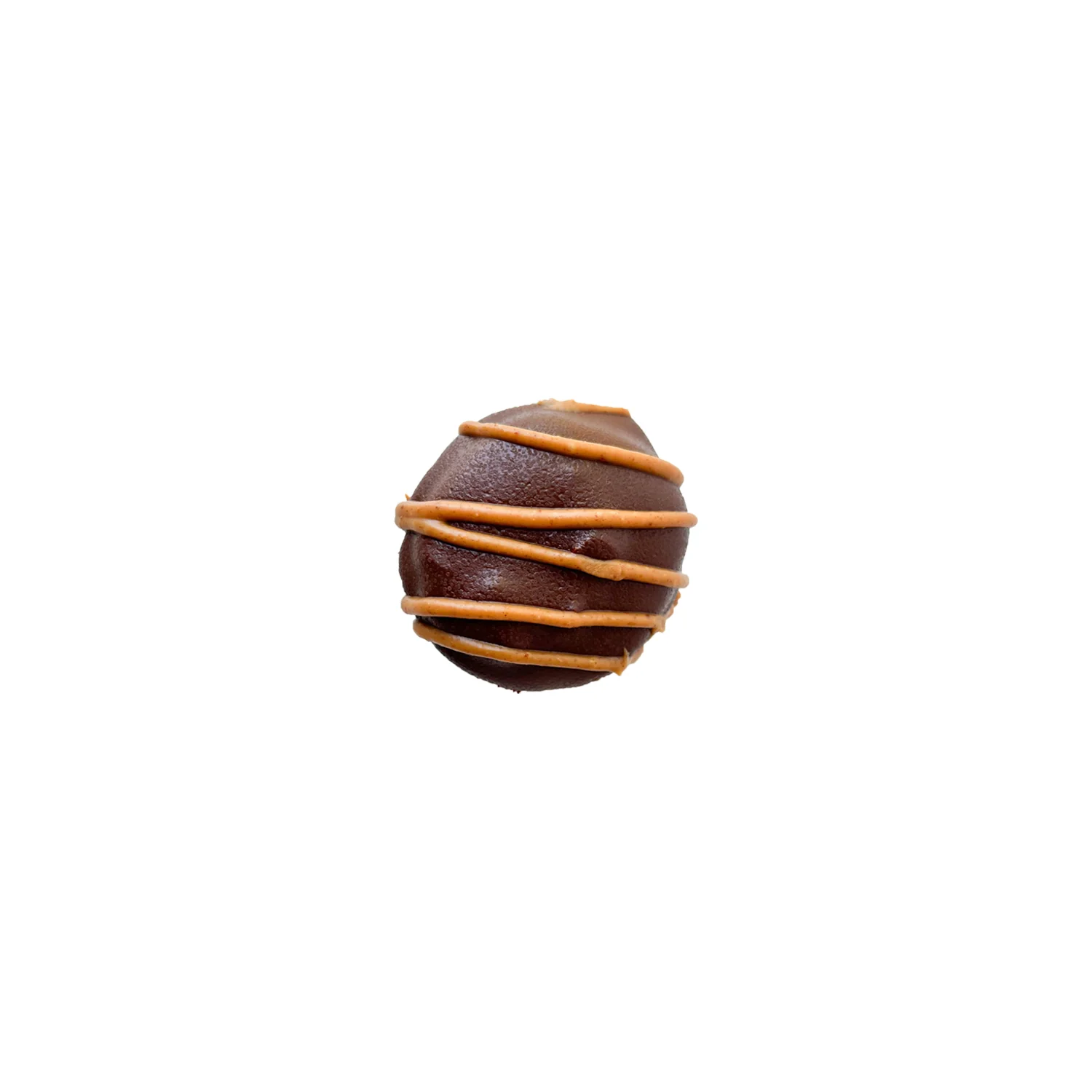 Mini Malted Peanut Butter Cup