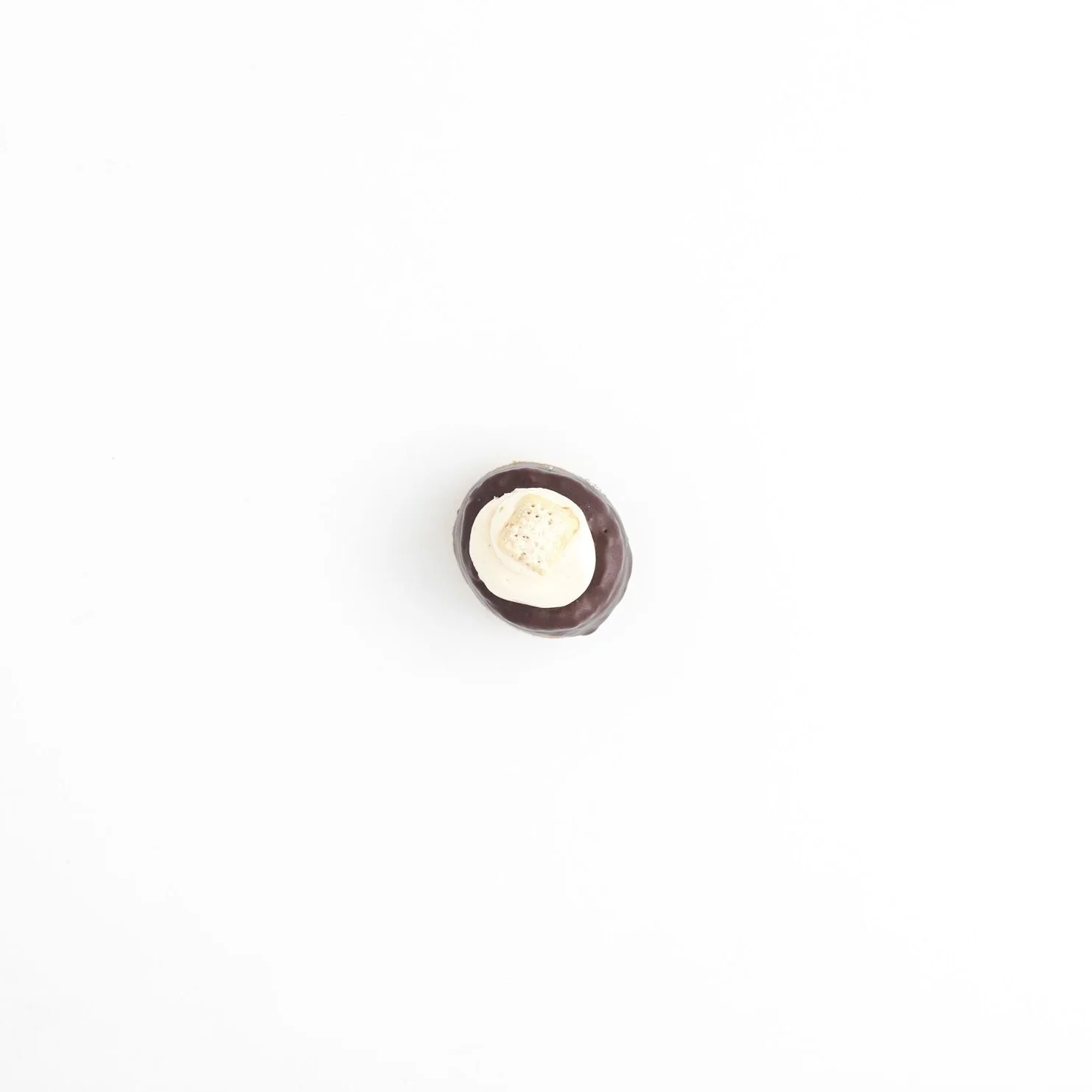 Mini Peanut Butter Cup