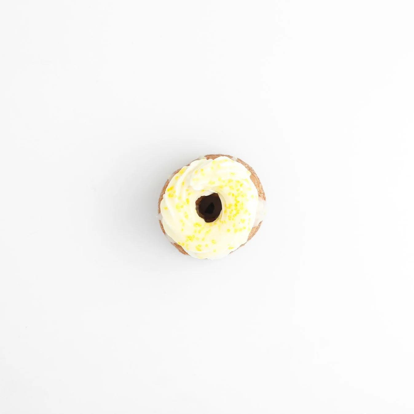 Pineapple Whip