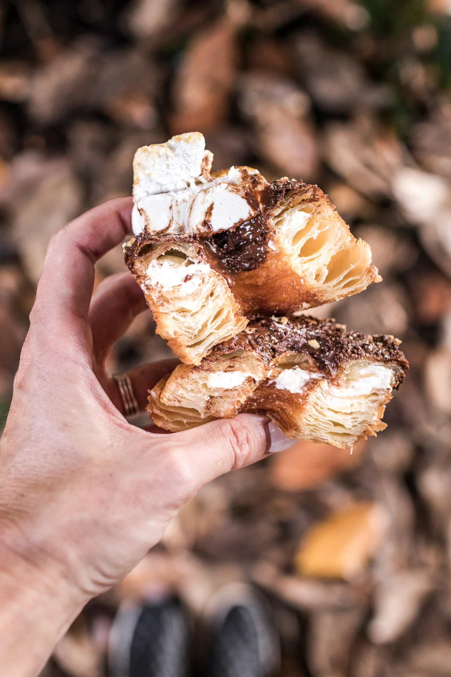 S'mores - Image 3