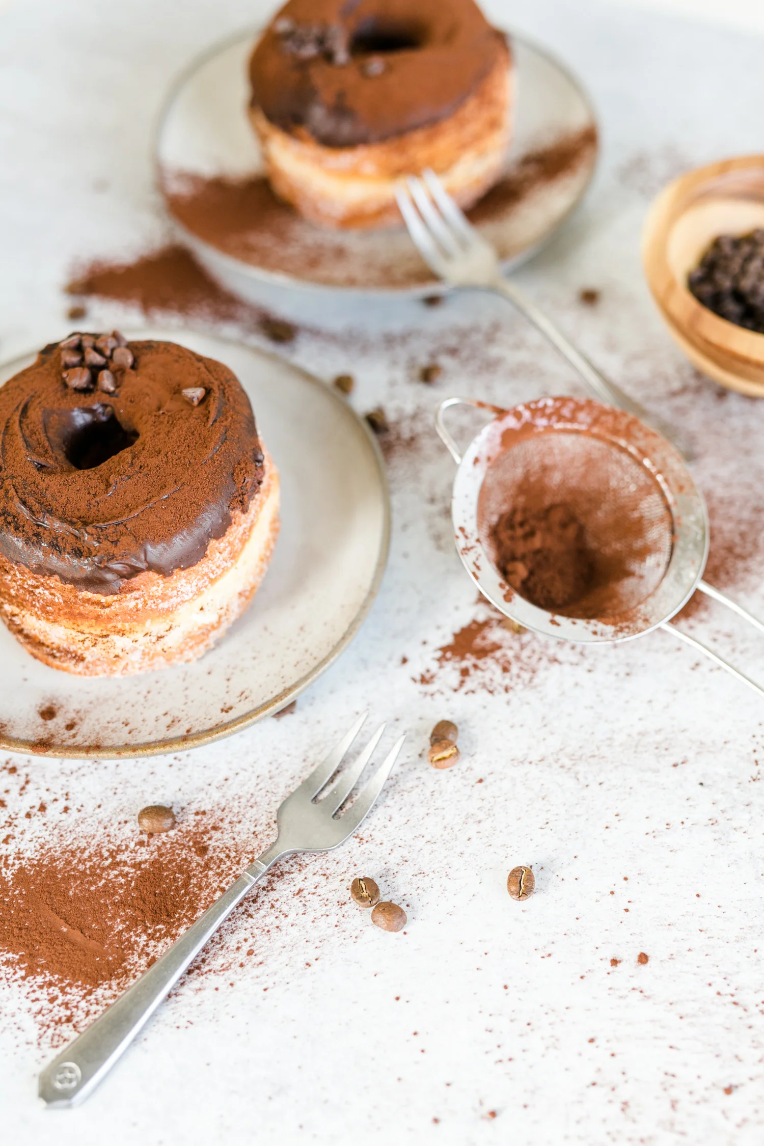 Tiramisu - Image 3